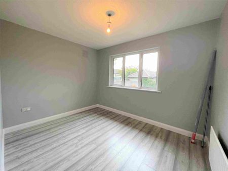 Oakcourt Park, Palmerstown, Dublin 20 - Photo 3