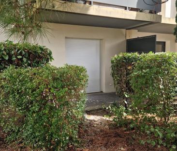 Location Appartement 3 pièces 61 m2 à Saint-Médard-en-Jalles - Photo 4