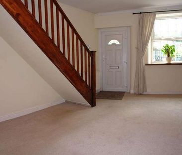 St. Annes Street, Hyde, SK14 - Photo 1