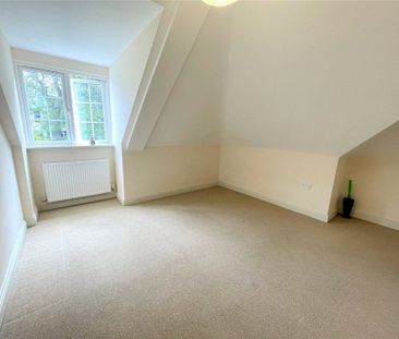 Ardmore Road, Poole, Dorset, BH14 - Photo 4