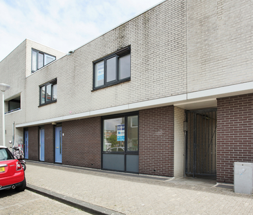 Te huur: Tienenpad 21 - Photo 2