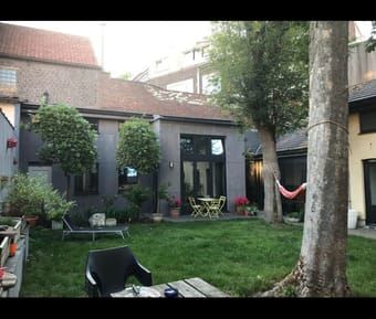 Huis te huur - Photo 4