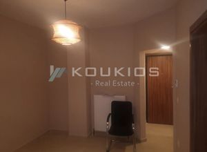 Διαμέρισμα για ενοικίαση - Ανάληψη - Μπότσαρη - Νέα Παραλία, - Photo 4