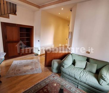 Bilocale via Alessandro Volta 3, San Biagio, Monza - Photo 3