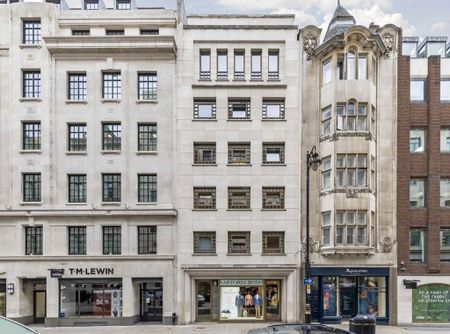 3 bedroom flat to rent - Photo 2