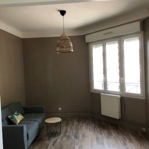 Appartement / Offre 59668794 - Photo 2