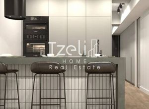 Διαμέρισμα για ενοικίαση - Ταύρος, - Photo 2