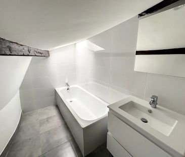 T2 Duplex Bd Carnot - Photo 6