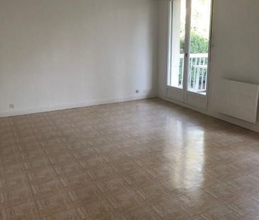 Location Appartement 1 pièce 27m² GIF SUR YVETTE 91190 - Photo 3