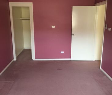 Massive House Size Townhouse - Photo 6