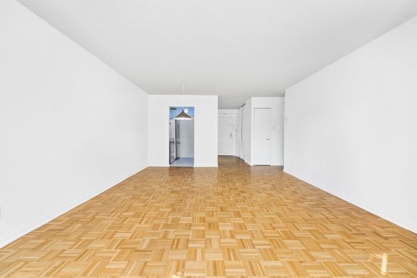 Appartement à louer - Montréal (Verdun/Île-des-Soeurs) (Île-des-Soeurs) - Photo 1