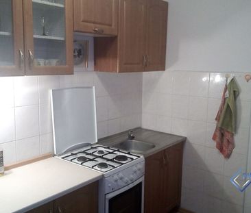 2,5 - izb. byt (Železničiarska ulica) - Fotografia 3