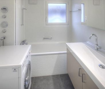 "Wohntraum auf zwei Etagen" - Photo 1