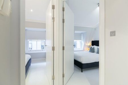 2 bedroom house to rent - Photo 5