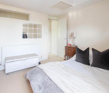 1 bedroom terraced house to rent - Photo 4