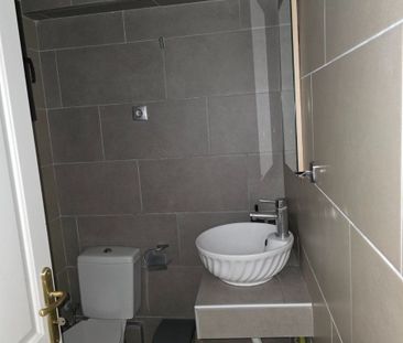 Studio/Γκαρσονιέρα για ενοικίαση Ευαγγελίστρια (40 Εκκλησιές - Ευαγ... - Photo 5