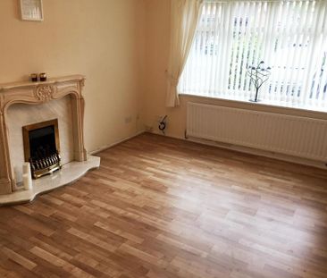 2 bedroom property to rent - Photo 2