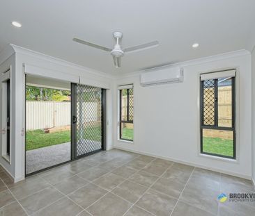 2/71A Atlantic Drive, Loganholme, Qld 4129 - Photo 4