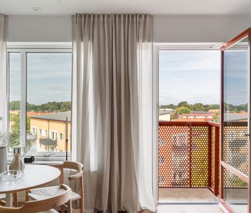 Vattugatan, Höganäs - Photo 6