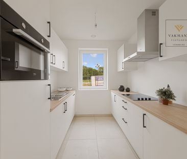 Huis te huur in Ronse - Photo 2