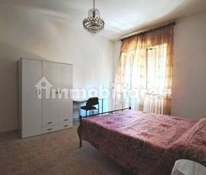 Trilocale largo Irpinia 46, Tor de' Schiavi, Roma - Photo 3