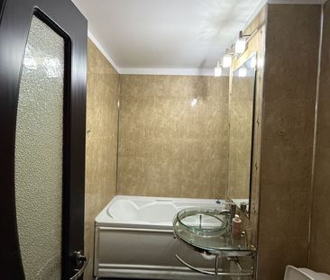 APARTAMENT 3 CAMERE | DACIA | TERMEN LUNG - Photo 5