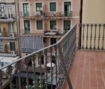 Barcelona - Photo 3