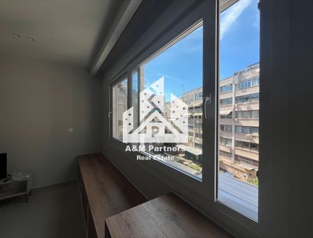 Διαμέρισμα για ενοικίαση Μαρτίου (Βούλγαρη - Ντεπώ - Μαρτίου) - Photo 2