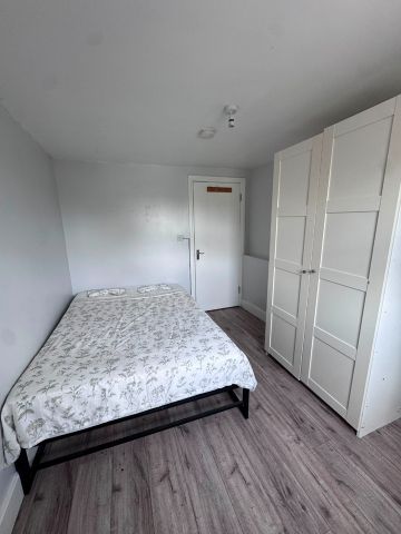 Room in a Shared House, Elizabeth Road, N15 - Photo 3