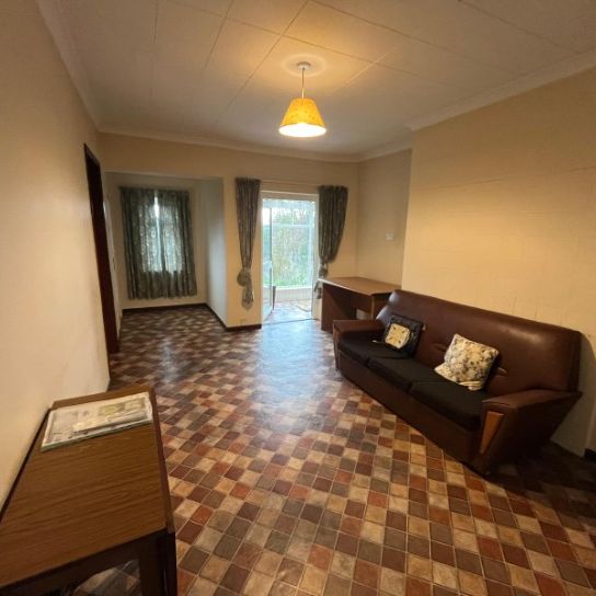 31 Drumcullion Lane, Ballygawley, BT70 2NB, Tyrone - Photo 1