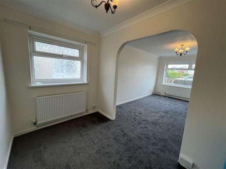 Heol Dylan, Gorseinon, Swansea, SA4 - Photo 3