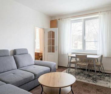 Pronájem bytu 2+1 55 m² - Photo 5