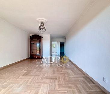 Appartement Grasse - Photo 2