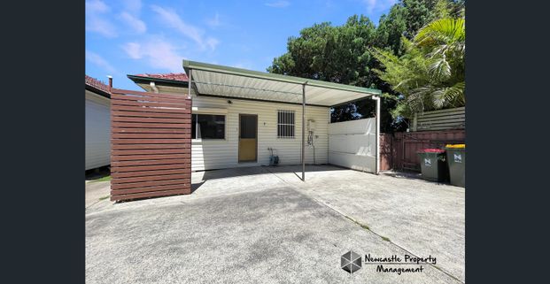 Warm, Welcoming Home in a Convenient Location - Photo 1