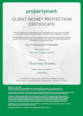 3 bedroom flat to rent - Photo 3