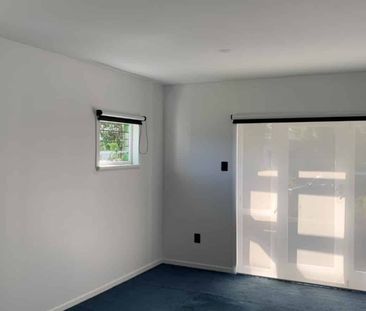 528 Wellington Road Marton - Photo 2