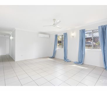 1/46 Bishop Street, The Range - Photo 1