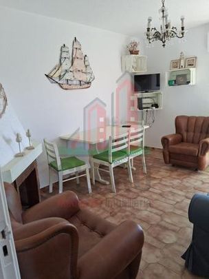 Apartamento T2 - Photo 1