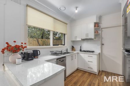 2/10 Central Avenue, Ivanhoe - Photo 4