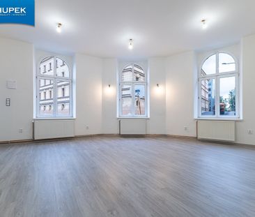 Pronájem bytu 4+1 130 m² - Photo 4