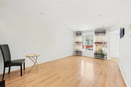 For Lease - 13 Villandry Street, Barrhaven, Ontario - Photo 2