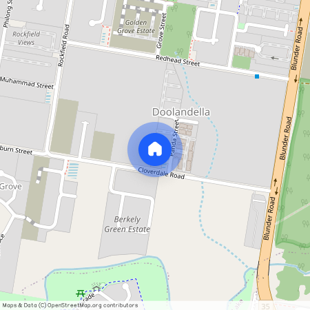 6/20 Panda Street, Doolandella QLD 4077