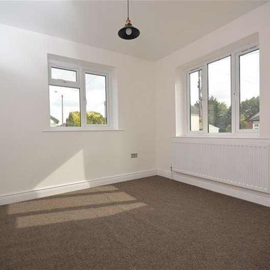 Clare Road, Braintree, CM7 - Photo 1