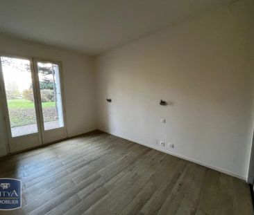 Appartement à louer 3 pièces 66.88m² - Photo 4