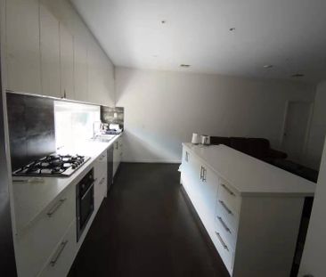 Malvern East - Photo 3