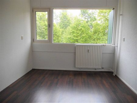 Te huur: Appartement Lokhorst 29 in Leiderdorp - Foto 5