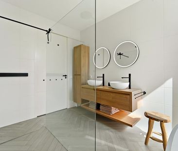 Huis te huur: Duinvallei 30 2553 AB Den Haag - Photo 4