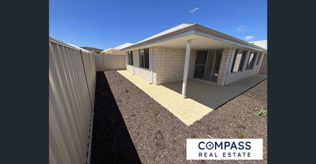 New build 5x2 House Available! - Photo 3