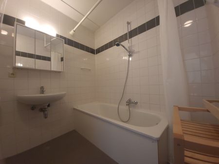 Gent, Appartement - Photo 2