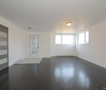 Appartement - 1600 Rue Balmoral - Photo 2